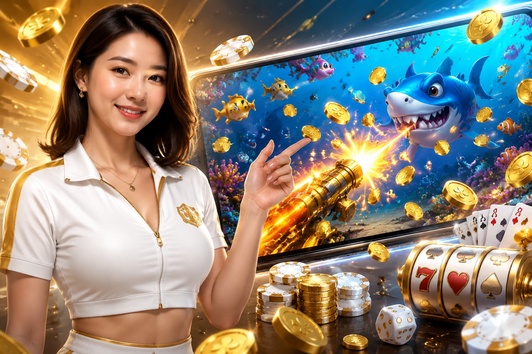 sv39