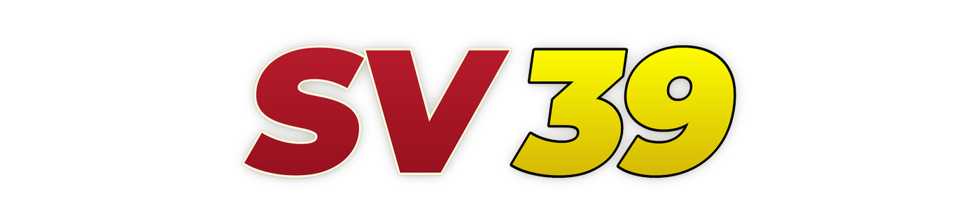 sv39